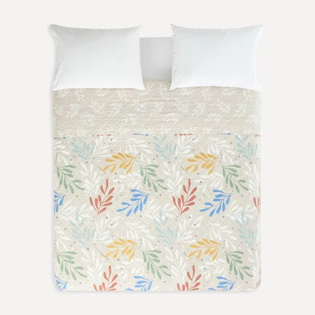 Edredon Blatt Nuestro Mejor Precio