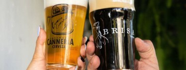 Dónde celebrar el Día Internacional de la Cerveza 2026 en CDMX: 5 lugares con chelas, buena comida y gran ambiente