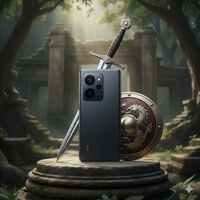 Los cinco ajustes clave de seguridad en HyperOS que me hacen sentir más seguro usando mi Xiaomi 