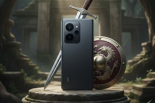 Gemini Generated Image