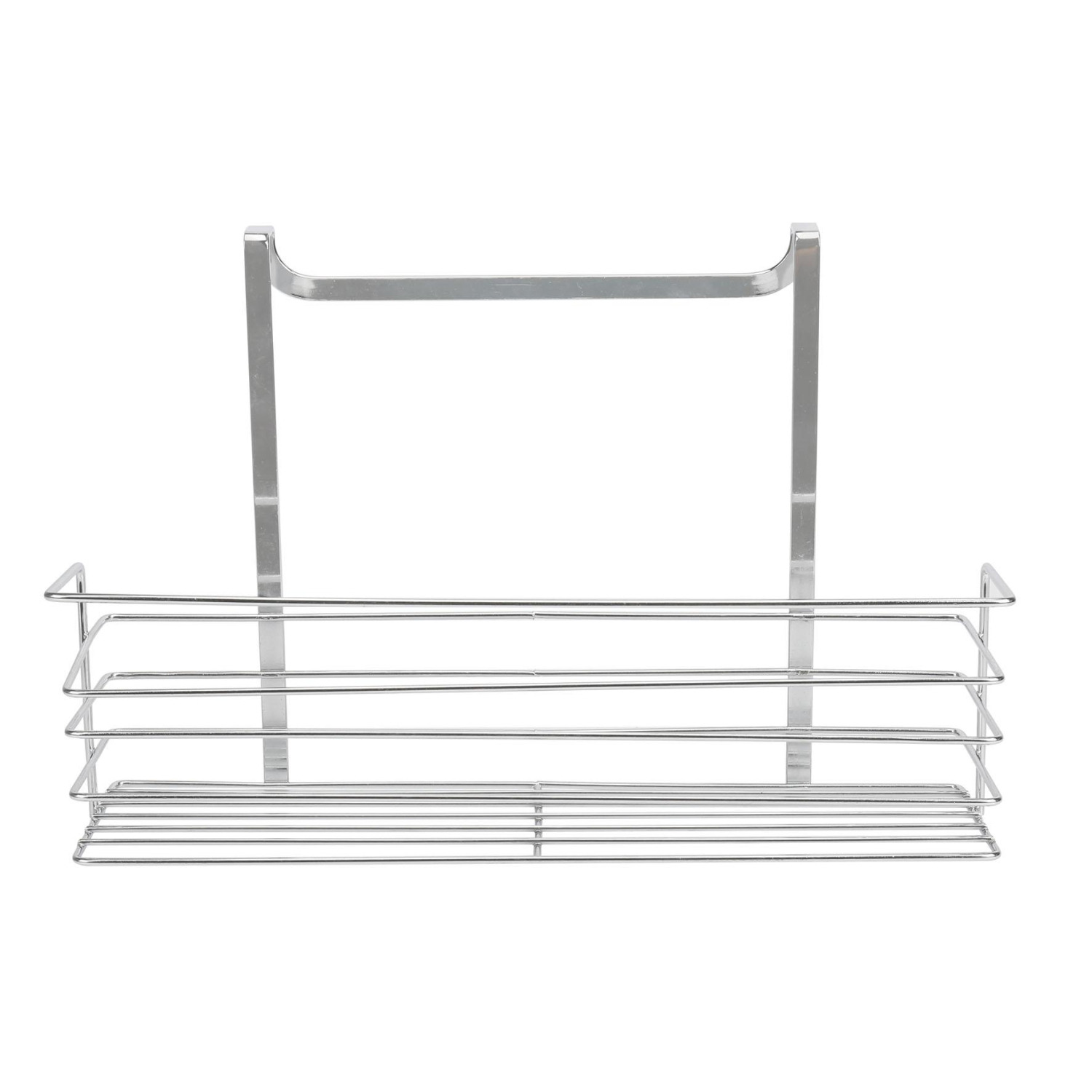 Cesto Colgante Acero Inox EQUINOX