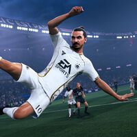 El multijugador online de PS4 y PS5 pasa a ser gratis este fin de semana sin la necesidad de PlayStation Plus 