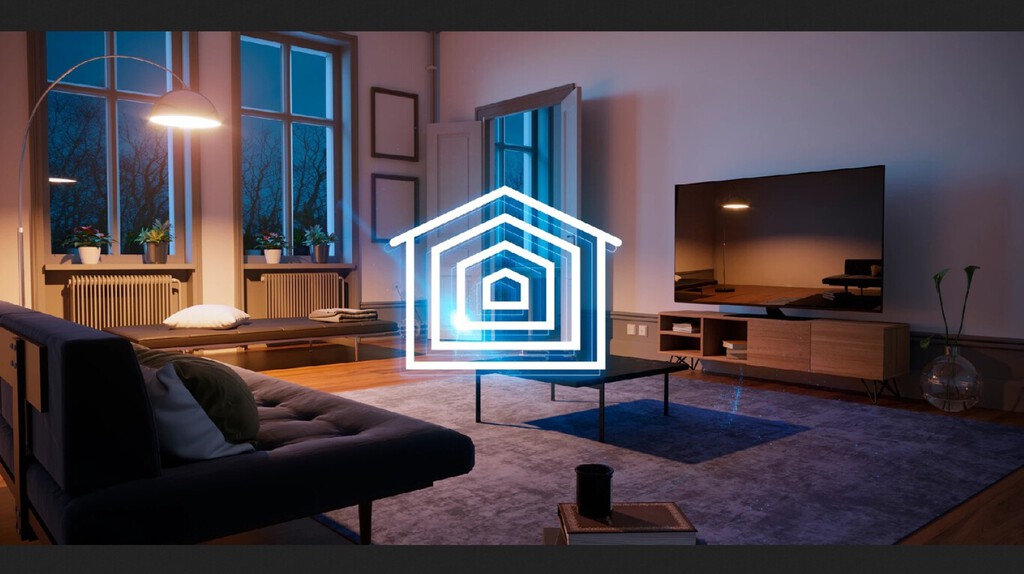 Si quieres llevar la fibra óptica a todas las habitaciones, Movistar acaba de relanzar Fibra FTTR, con nuevo precio y condiciones