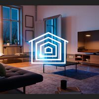 Si quieres llevar la fibra óptica a todas las habitaciones, Movistar acaba de relanzar Fibra FTTR, con nuevo precio y condiciones