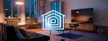 Si quieres llevar la fibra óptica a todas las habitaciones, Movistar acaba de relanzar Fibra FTTR, con nuevo precio y condiciones