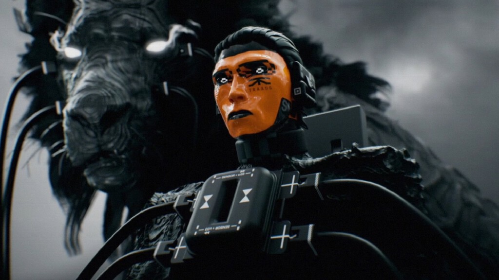 Marathon es valiente, imperfecto y, sobre todo, más divertido que contar concurrentes en SteamDB