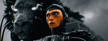 Marathon es valiente, imperfecto y, sobre todo, más divertido que contar concurrentes en SteamDB