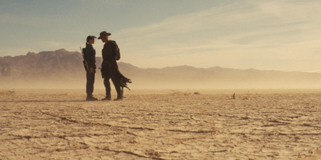 Captura De Pantalla 2025 11 13 103638