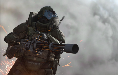 Captura De Pantalla 2025 09 02 102558