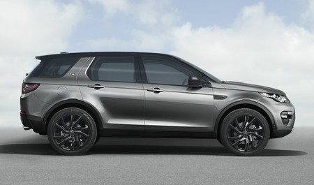 landrover-discovery-sport-2015-650-18.jpg