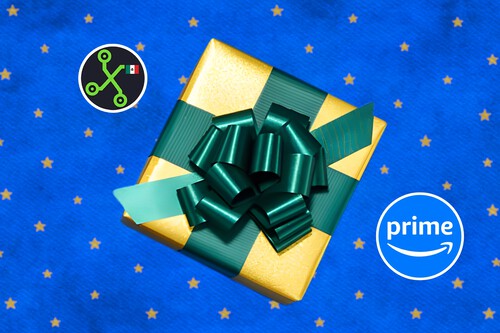 Amazon Prime Cupon Descuento Oferta Promocion