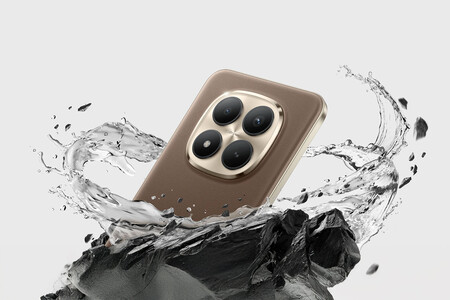 Redmi Note 15 Pro 5g