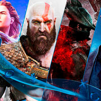 "No son realmente juegos". Sony lo ha intentado, pero el exjefe de PlayStation critica la obsesión por tener éxito con los juegos como servicio 