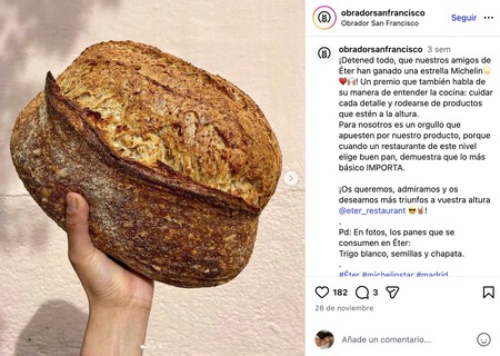 Imagen 23 12 25 A Las 11 04