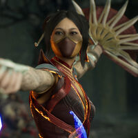 Si te encantan los juegos de lucha, hoy tienes uno de los últimos Mortal Kombat a precio de risa