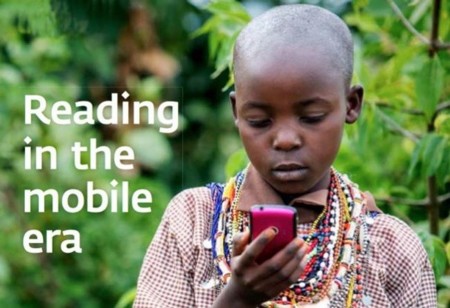 El smartphone, ¿disminuye o aumenta la brecha entre clases sociales?