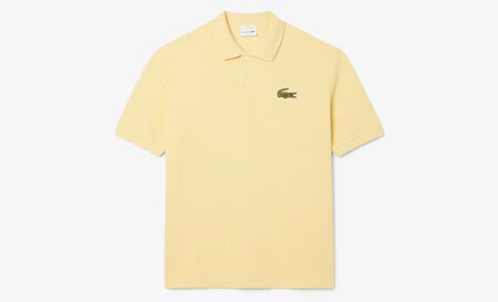 Lacoste3