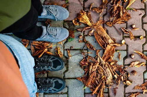 Catalin Paterau Ahbndxnb2o8 Unsplash