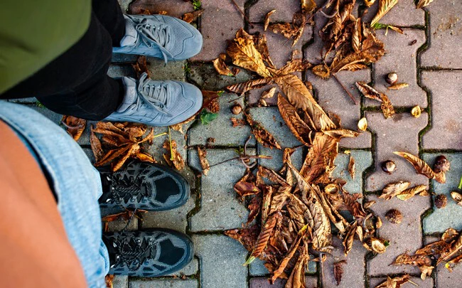 Catalin Paterau Ahbndxnb2o8 Unsplash