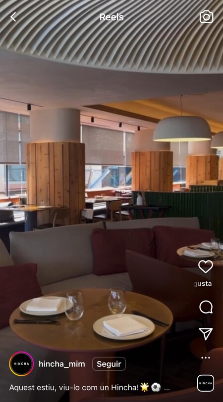 Whatsapp Image 2025 08 20 At 01 04 48