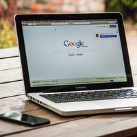 ¿Todavía no tienes tu certificado digital? Así puedes obtenerlo