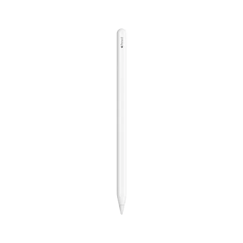 Apple Pencil (第 2 世代)