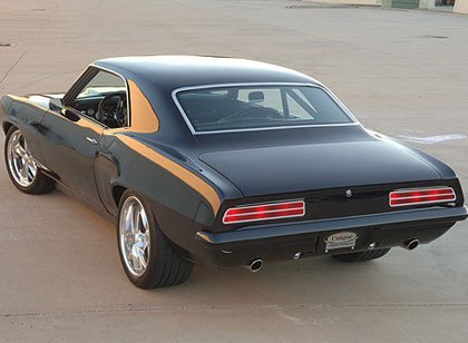 Foose