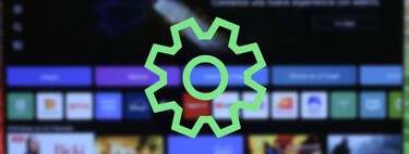 Alguém descobriu por acaso um truque para acelerar sua Smart TV LG e isso deu uma nova vida a ela; o melhor: funciona em outros modelos.