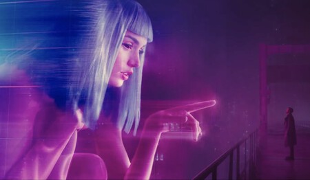 blade runner 2049