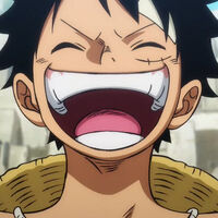 Esta madre pensaba que el anime era "solo para niños", pero todo cambió una vez que conoció a Luffy y 'One Piece'