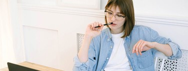 Teletrabajar 8 horas frente al ordenador me extenuaba hasta que puse en práctica estos trucos para reducir el tiempo de pantalla