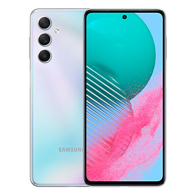 Samsung Galaxy M54 Cuadrado