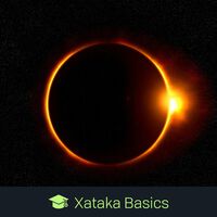 Todo lo que necesitas saber sobre el eclipse del 12 de agosto para verlo de forma clara y segura