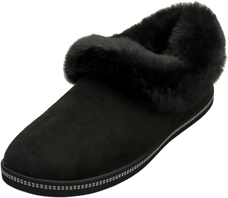 Skechers 5