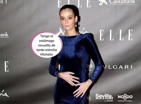 Lo que nadie sabe sobre Victoria Federica: de su famoso mánager al pastizal que gana por cada aparición pública