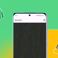 La fusión de Android y ChromeOS necesitaba un empujón definitivo. Ese empujón es de Linux y ya está aquí 