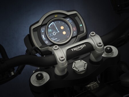 Triumph Scrambler 1200 2021 043
