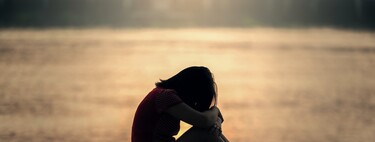 "Esto es lo que hace el bullying", la dolorosa publicación de una madre para concienciar del daño que puede causar el acoso escolar