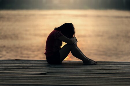 "Esto es lo que hace el bullying", la dolorosa publicación de una madre para concienciar del daño que puede causar el acoso escolar
