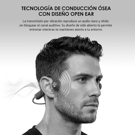 akane audifonos