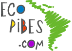 Ecopibes un portal ecológico para niños