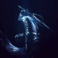 Todos saben que Miyazaki es el genio detrás de los Souls, pero hay otra persona igual de importante en FromSoftware 