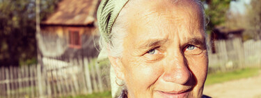 Los cinco hábitos clave que recomienda la ciencia para mantener un cerebro joven sin importar la edad