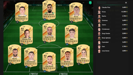 Solucion Escuadra 83 Lozano