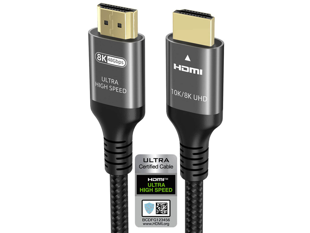 HDMI Cable Power, una nueva especificación para aprovechar mejor el