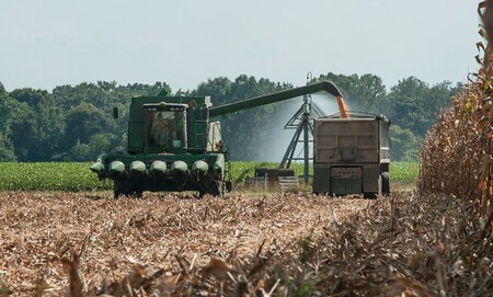 Ers Ag Productivity Growth Blog 030520