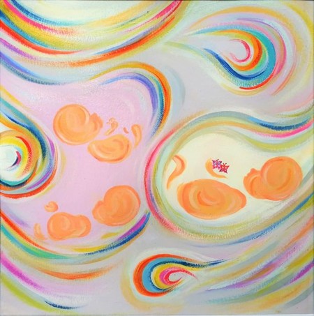 ecografias-obras-de-arte