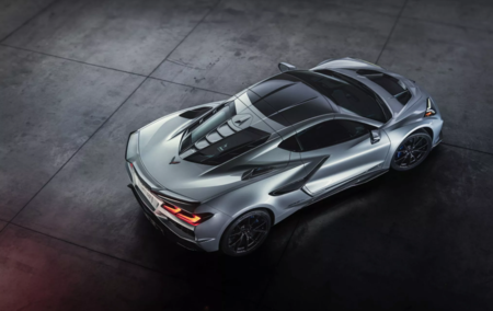 CORVETTE3