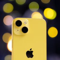 Se filtra la función estrella de la nueva Siri. Será el asistente futurista que muchos queríamos para controlar todo el iPhone con la voz