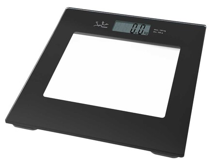 Jata Bascula Mod 290 01 Ficha